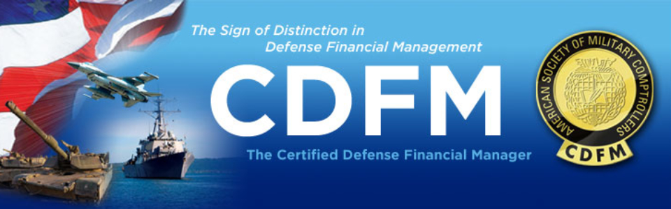 CDFMFeature