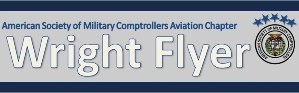 Wright-Flyer-Header